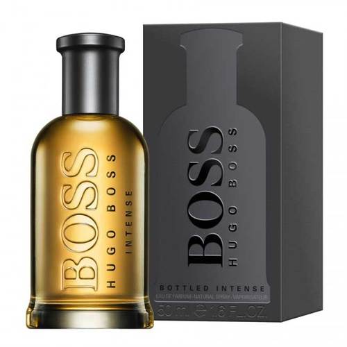 Мъжки парфюм HUGO BOSS Boss Bottled Intense Eau De Parfum
